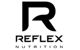 Reflex Nutrition