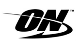 Optimum Nutrition