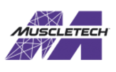 MuscleTech