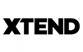 XTEND