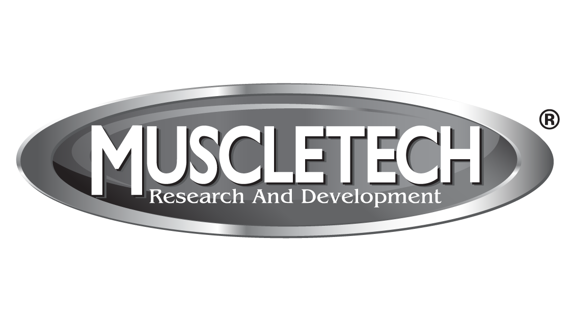 Muscletech
