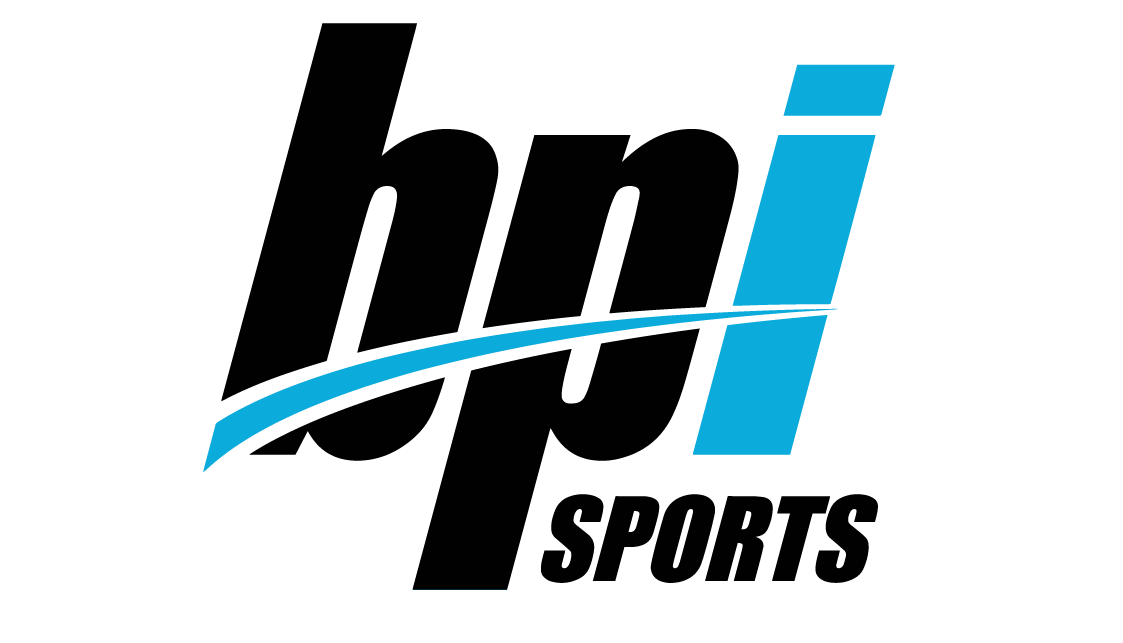 BPI SPORT