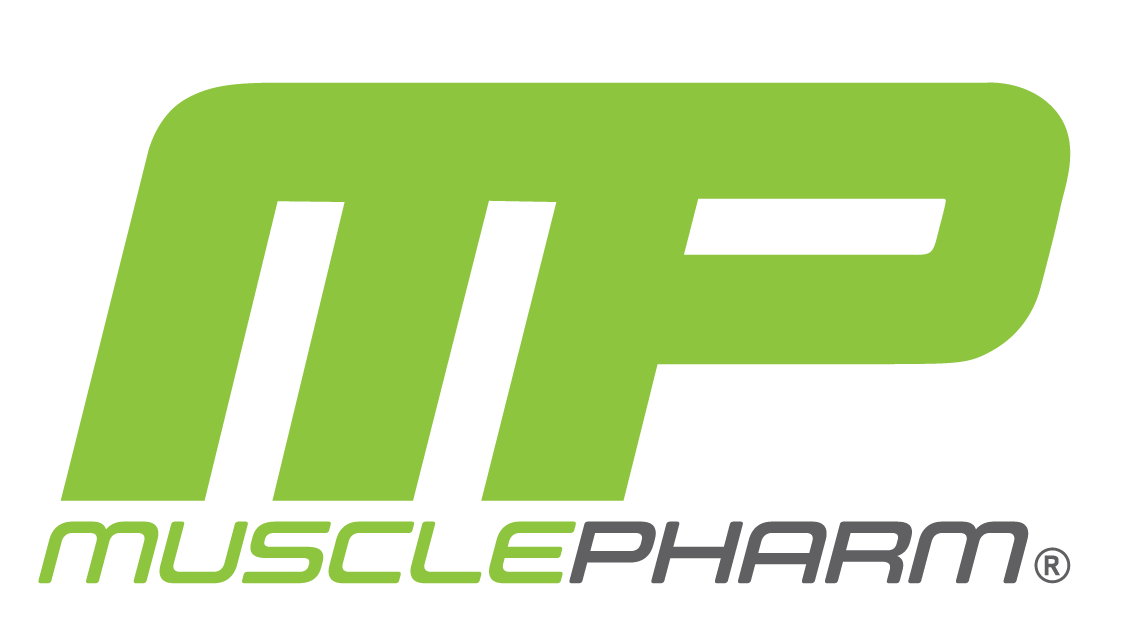 musclepharm combat