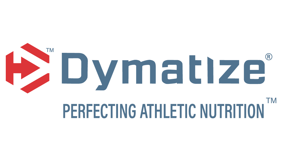 dymatize
