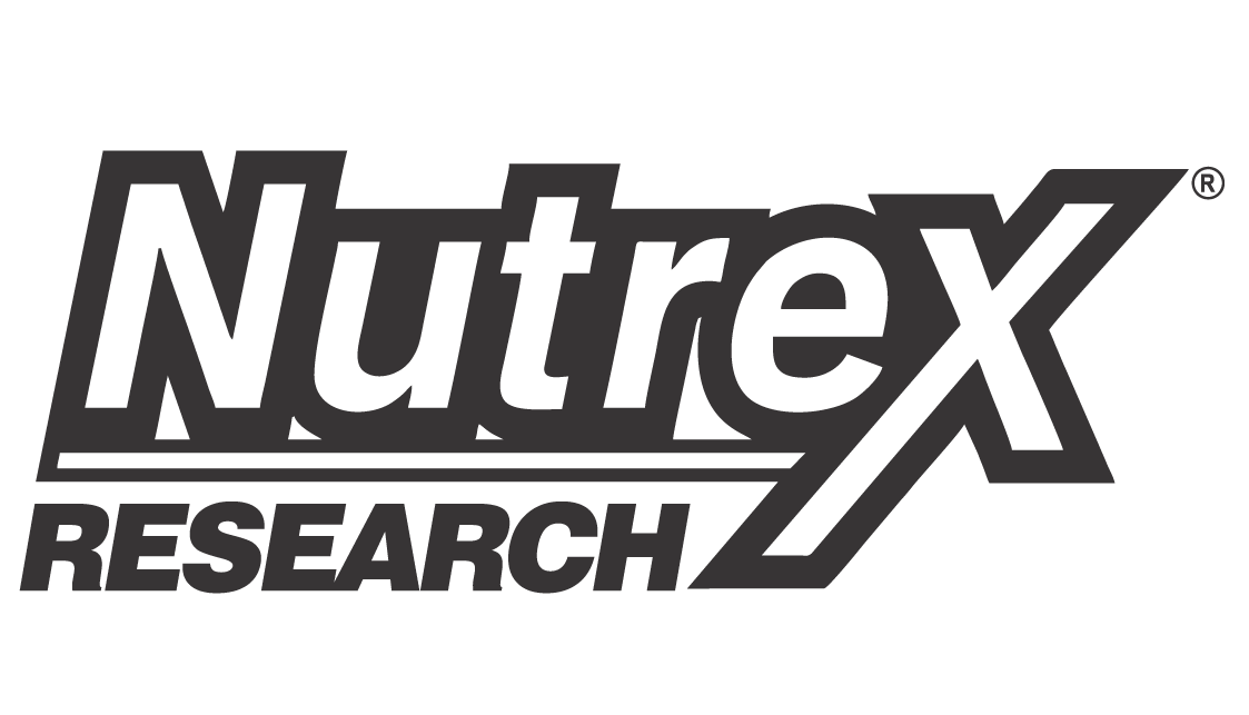 nutrex nutrition