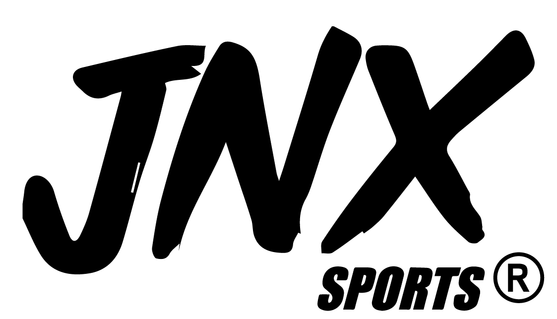 JNX SPORT