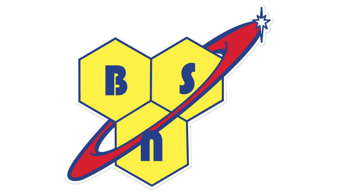 BSN 
