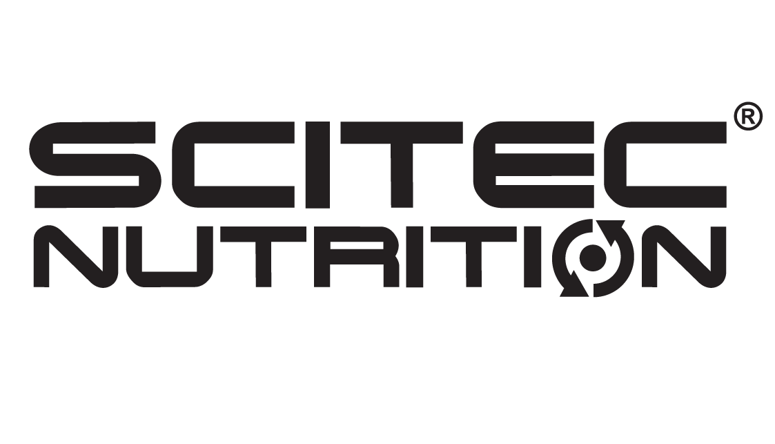 Scitec Nutrition