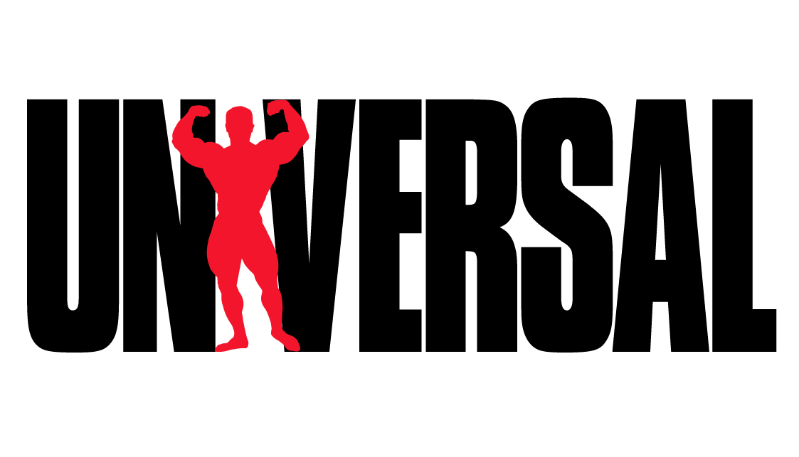 Universal Nutrition
