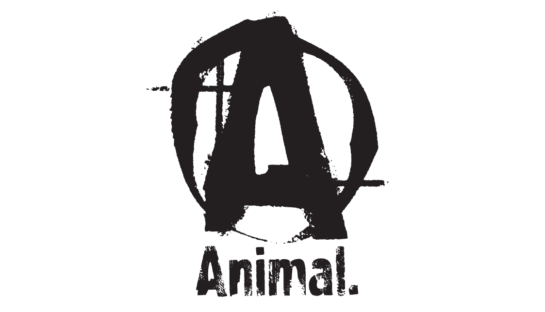 animal nutrition
