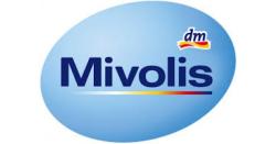 Mivolis