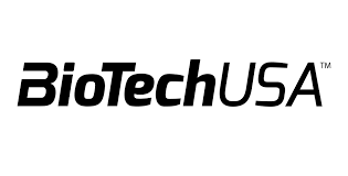 biotech usa