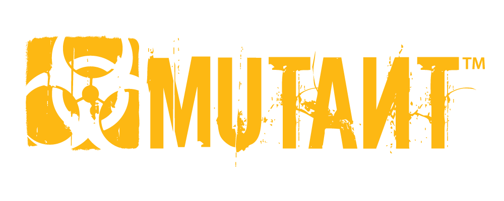 Mutant Mass