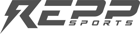 REPP Sports