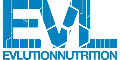 Evlution Nutrition