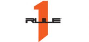 Rule 1 