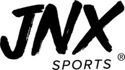 Jnx sport