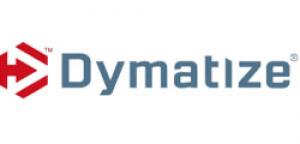 Dymatize