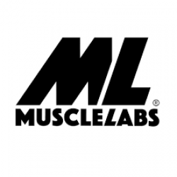 MuscleLabs