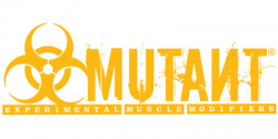 MUTANT
