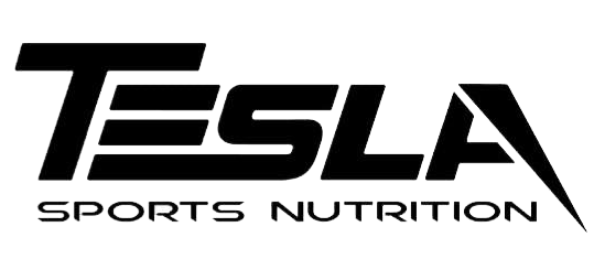 tesla sports nutrition