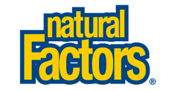 Natural Factors