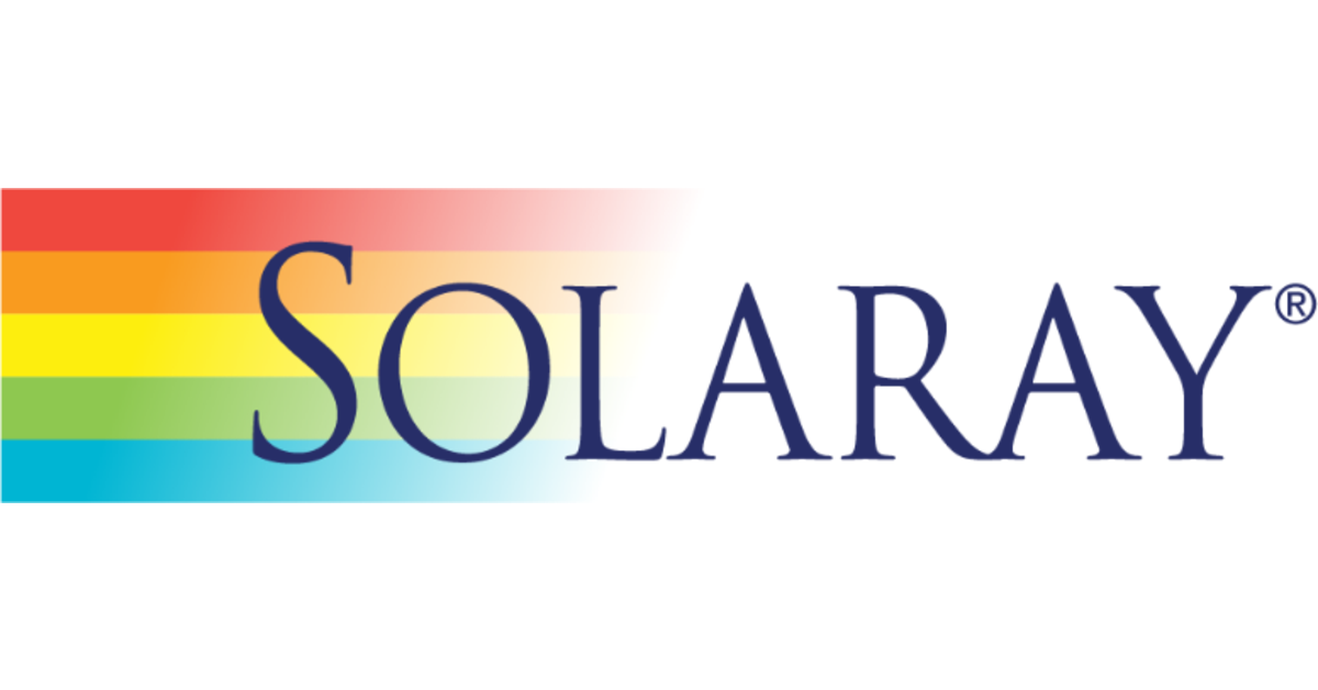 SOLARAY