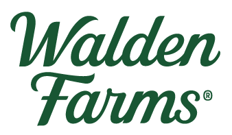 Walden Farms