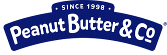 Peanut Butter & Co.