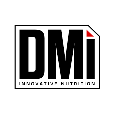 dmi innovative nutrition