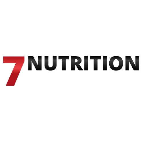 7nutrition