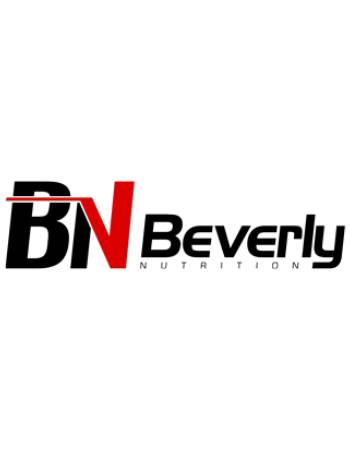 beverly nutrition