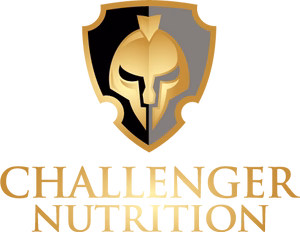 challenger nutrition 