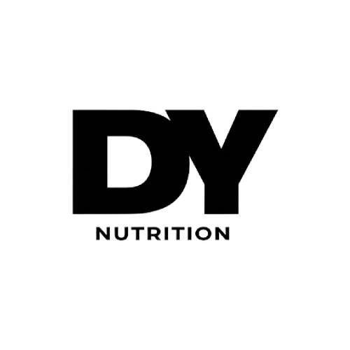 DY NUTRITION