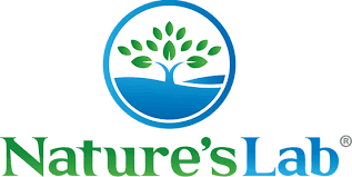 NATURELABS