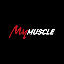 MY MUSCLE 