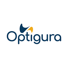 optigura