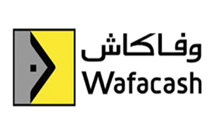 We accept Wafacash
