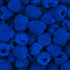 Geaar EAA 400g Mutant - Framboise bleue