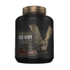 Premium Isolate Whey vmsupp