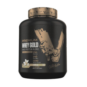 Nutritionnelle valeur Portions de 55 unités de 36g chacune. Portion individuelle : 36 g. Énergie fournie en calories : 140 kcal Graisse totale/Lipides 2 g Lipides saturés 1.5 g Cholestérol : 65 mg Glucides totaux 7 g Sucres : 2 g Sucres additionnés : 0 g Fibre diététique 0 g Protéines : 24 g Fer 0 mg Calcium 133 mg Potassium : 158 mg Sodium : 70 mg