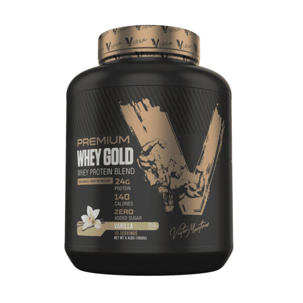 Nutritionnelle valeur Portions de 55 unités de 36g chacune. Portion individuelle : 36 g. Énergie fournie en calories : 140 kcal Graisse totale/Lipides 2 g Lipides saturés 1.5 g Cholestérol : 65 mg Glucides totaux 7 g Sucres : 2 g Sucres additionnés : 0 g Fibre diététique 0 g Protéines : 24 g Fer 0 mg Calcium 133 mg Potassium : 158 mg Sodium : 70 mg