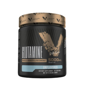 Victor Martinez Glutamine 300g
