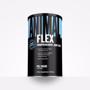 Animal Flex – 44 Packs