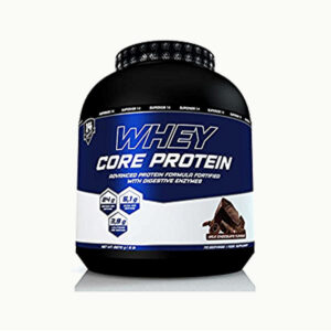 Whey Core Protein 14 Superior