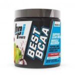 Best Bcaa 30 Servings - BPI SPORTS – Récupération & Anti-Catabolisme