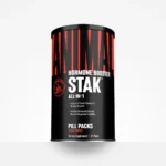 Universal Nutrition Animal Stak 21 Packs – Anabolisme & Performance