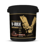 Victor Martinez v bulk 10 kg – Prise de Masse Rapide