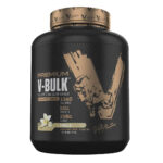 Victor Martinez v bulk 2,7 kg – Prise de Masse Rapide