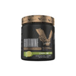 Victor Martinez Glutamine 360g – Récupération & Anti-Catabolisme